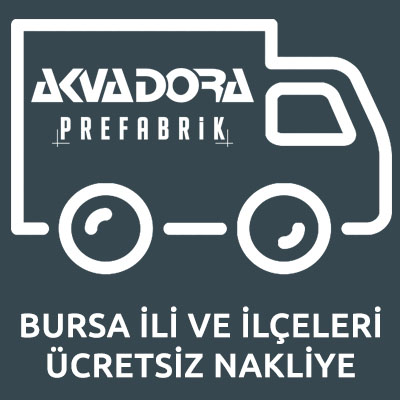 avatar-1